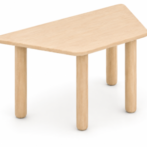 Connect Table
