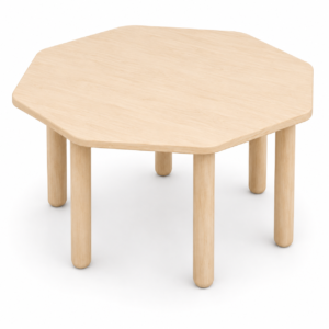 Hive Table