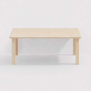 Studio Table-Medium