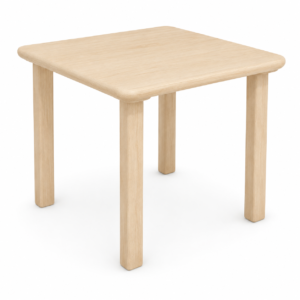 Core Table-Small