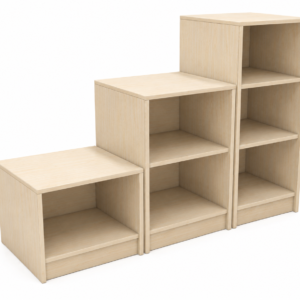 Modular Storage