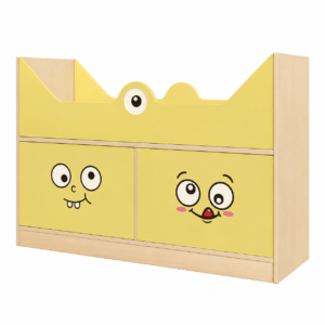 Play Cubby