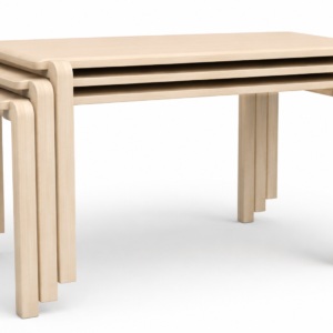 Stack Table-48