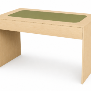 Sensory Table