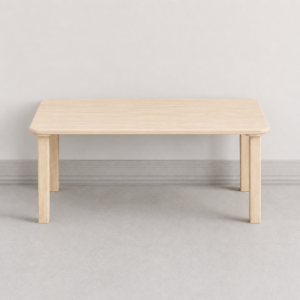 Studio Table-Medium