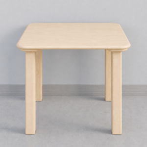 Core Table-Small
