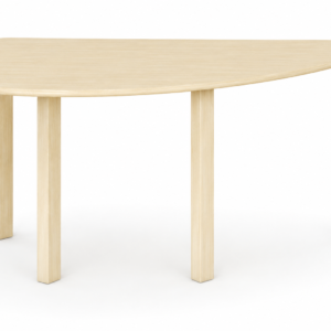Arc Table
