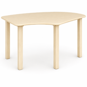 Connect Table