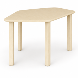 Link Table
