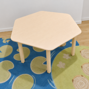 Gather Table