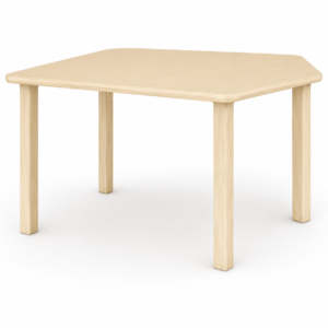 Gather Table