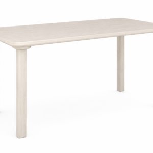 Studio Table-Medium