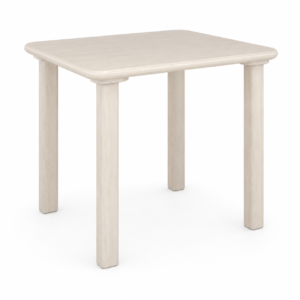 Core Table-Small