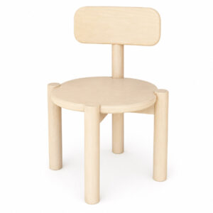 Pebble Chair