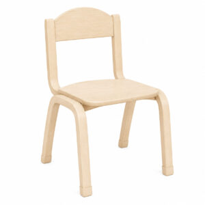 Curve Stack Chair-30
