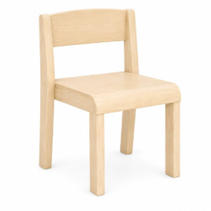 Arc Stack Chair-28