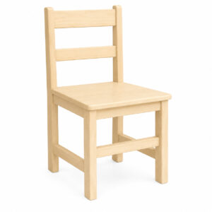 Rail Chair-30