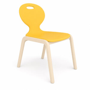 Bloom Chair-Y-26