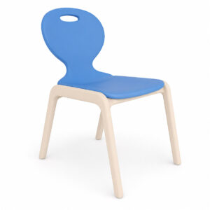 Bloom Chair-B-26