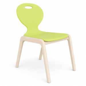 Bloom Chair-G-26