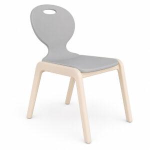 Bloom Chair-g-26