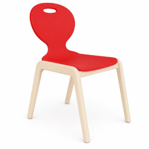 Bloom Chair-R-26