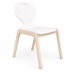 Bloom Chair-W-26