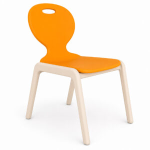 Bloom Chair-O-26