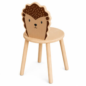 Little Hedgehog Seat-26