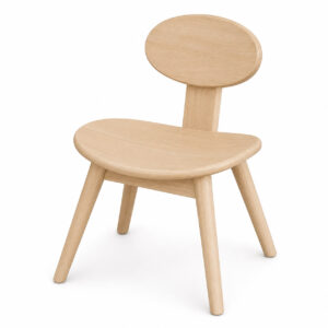 Oslo Kids Chair