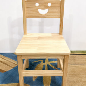 Little Cub Chair-30
