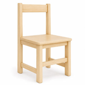 Frame Chair-28