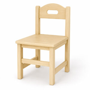 Halo Chair-26