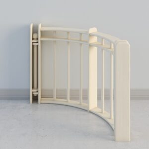 Flow Divider