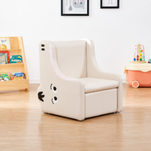 Donkey Lounge Chair