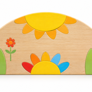 Sunshine Panel