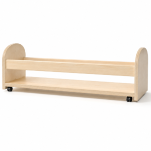 Cushion Storage Rack