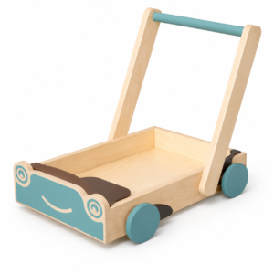 Toddler Walker