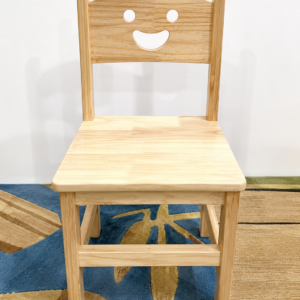 Little Cub Chair-26