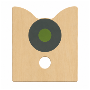 Circle Exploration Panel