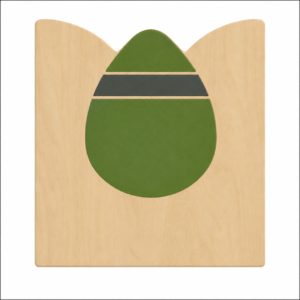 Seed Exploration Panel