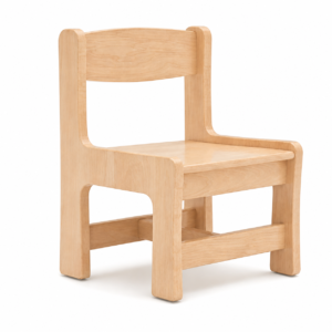 Flow Chair