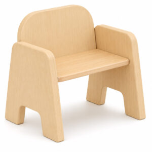 Pebble Chair