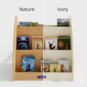 Penguin Book Display