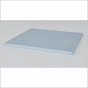 Soft Play Mat