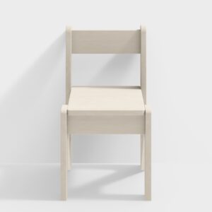 Rail Chair