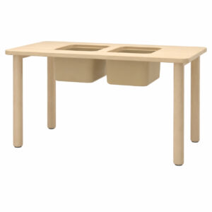 Storage Table