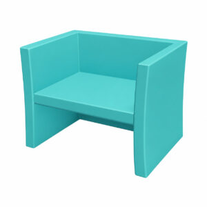 Magic Chair-B