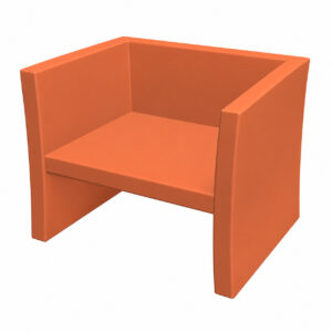 Magic Chair-O