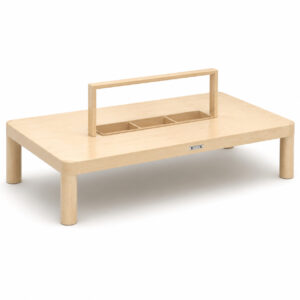 Art Table